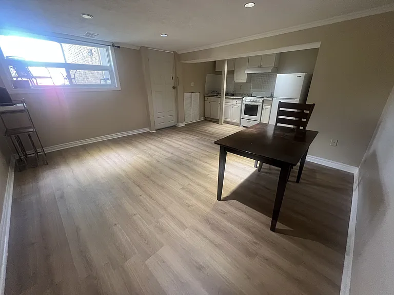 14 Dunthorne Ct #BASEMENT — Photo 7