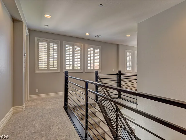 11280 Granite Ridge Dr #1041 — Photo 22
