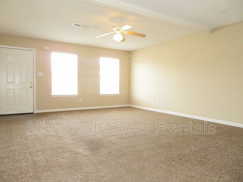 1st image of 4710 Royal St