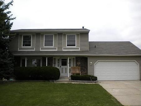 1st image of 930 Borden Dr