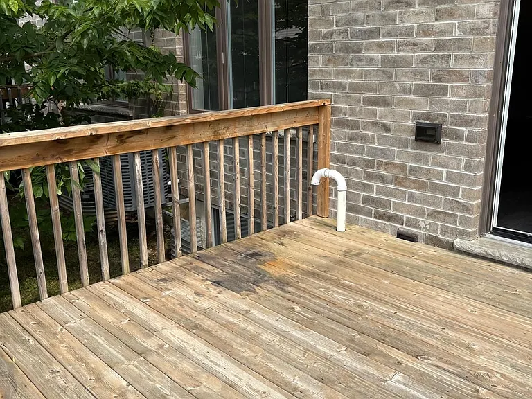 2070 Meadowgate Blvd #60 — Photo 35