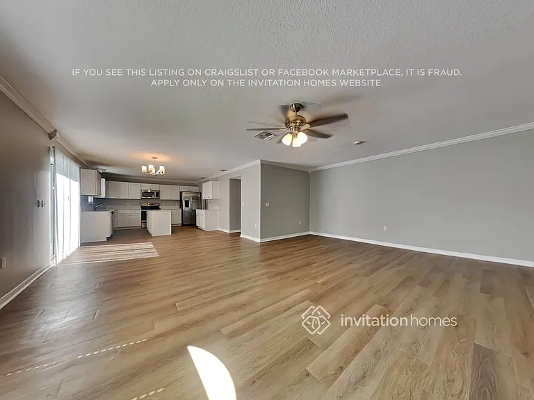 12094 Chester Creek Rd — Photo 20