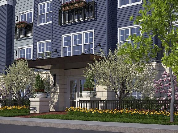 3rd image of 521 Colony Pl #4-305