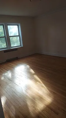 Rented by McDonagh Properties, Inc. | media 9