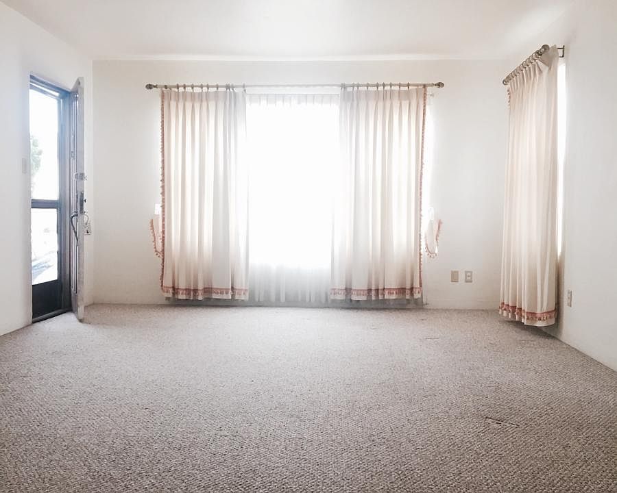 1st image of 4021 Kansas St