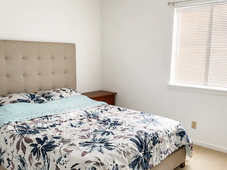 480 Myrtle Greens Dr #G — Photo 5