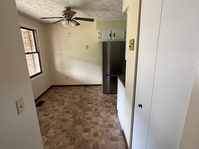 7785 Heatherview St NW #7787 — Photo 2