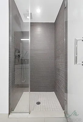 Rented by Mirador Real Estate | media 31