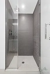 Rented by Mirador Real Estate