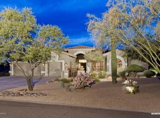 27656 N 74th St, Scottsdale, AZ 85266