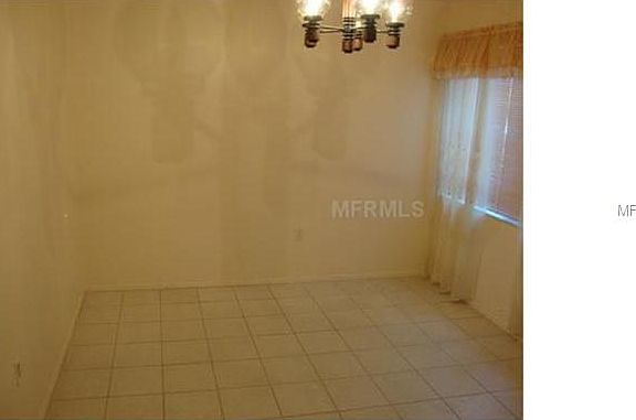 4th image of 7210 Worchester Ct