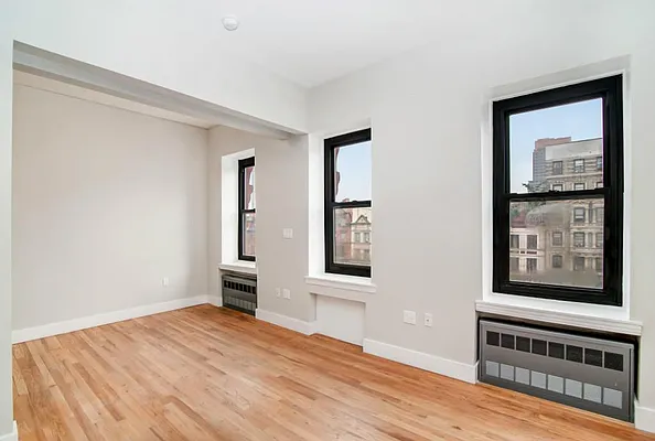 Rented by Harlem Lofts | media 19