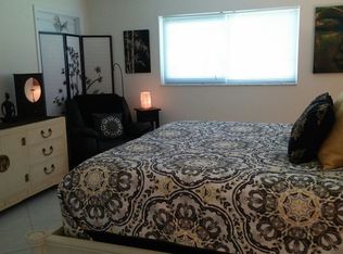 602 SW Natura Blvd APT A, Deerfield Beach, FL 33441