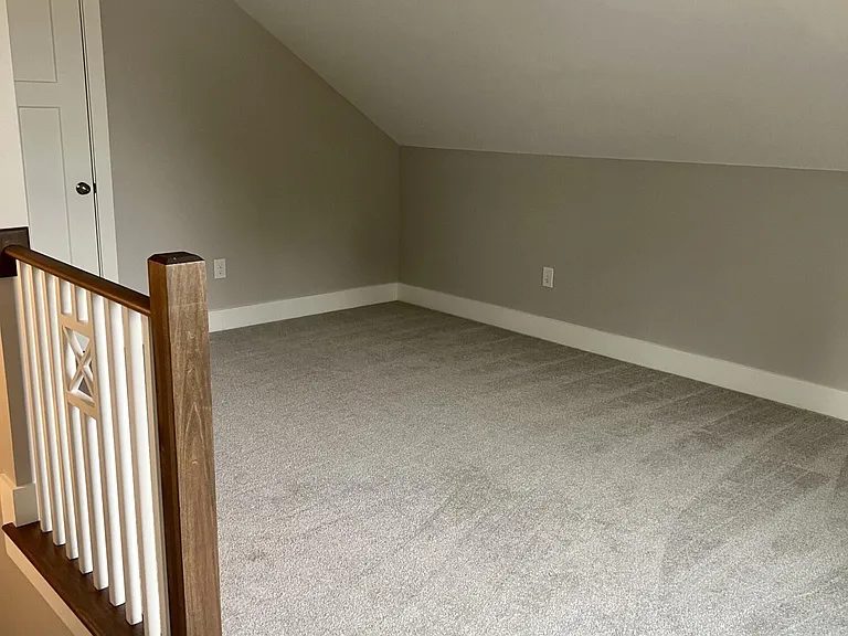 13512 Park Springs Ln — Photo 28