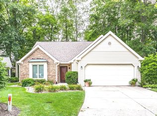 7932 Wickfield Ct, Indianapolis, IN 46256
