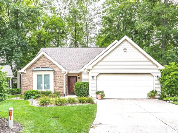 7932 Wickfield Ct, Indianapolis, IN 46256