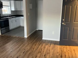 119 N Wellwood Ave APT 2, Lindenhurst, NY 11757