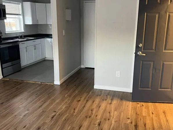 119 N Wellwood Ave APT 2, Lindenhurst, NY 11757