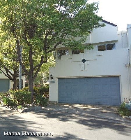 1st image of 63 Shoal Dr E