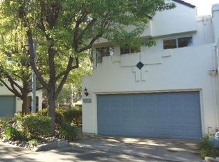 63 Shoal Dr E, Vallejo, CA 94591