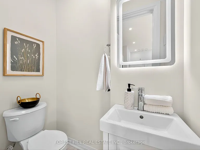 49 William Cragg Dr #R — Photo 15