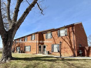 953 NW Colbern Rd, Lees Summit, MO 64086