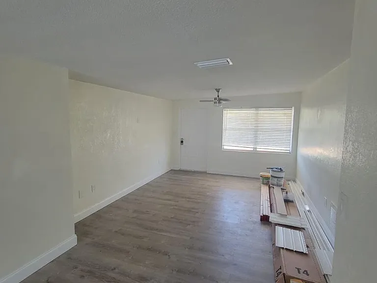 4408 Terry Loop — Photo 6