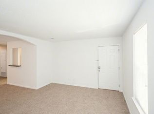 4013 Wheeler Woods Rd APT C, Augusta, GA 30909