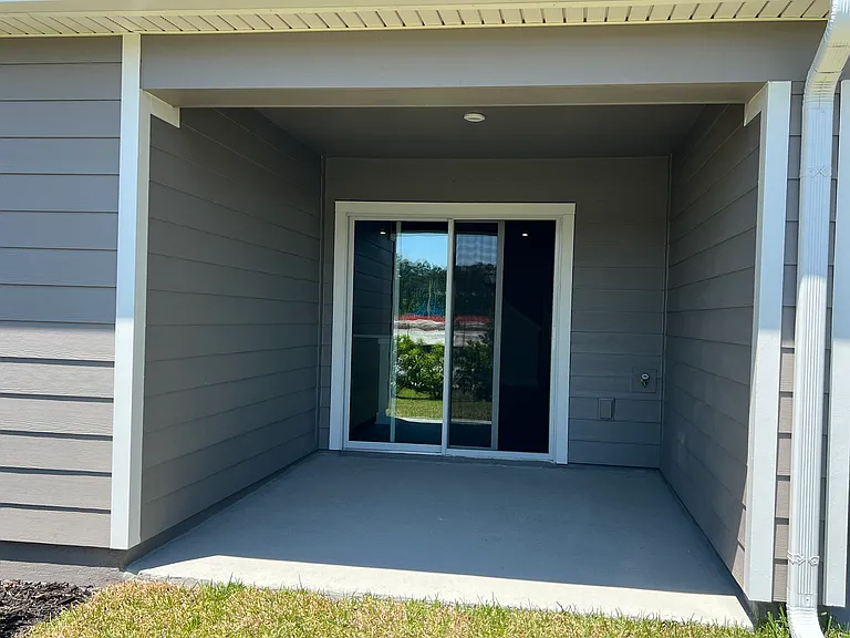 78 Gaston Ct — Photo 24
