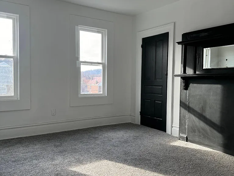 1218 Ann St — Photo 14
