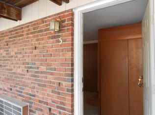 1837 College Heights Rd APT 5, Manhattan, KS 66502