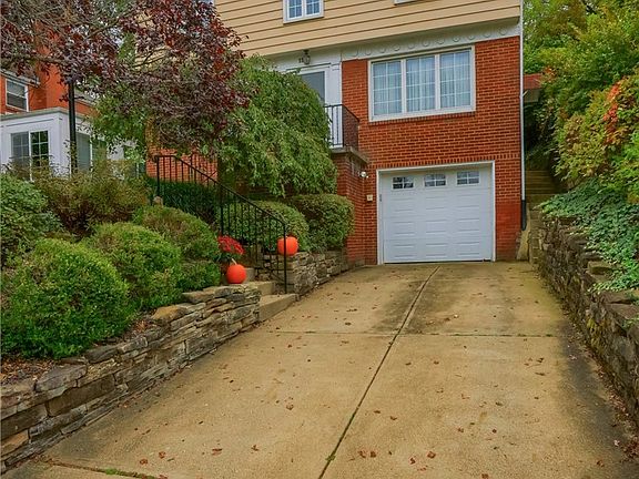 4th image of 19 Marquette Rd