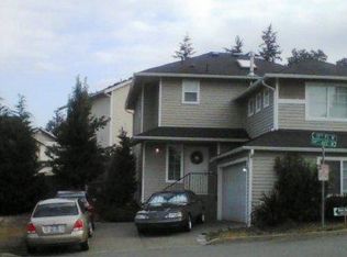 12932 14th Ave W, Everett, WA 98204