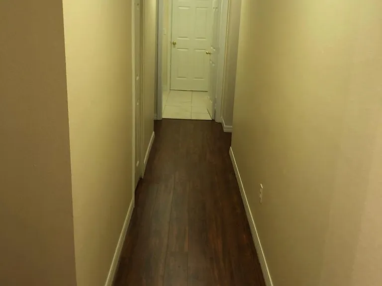 509 Albatross Dr — Photo 16