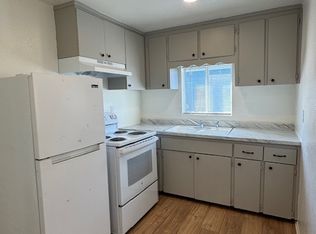 245 E B St #245, Brawley, CA 92227
