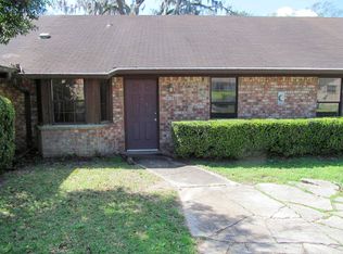 3470 N Carnation Ct, Tallahassee, FL 32303