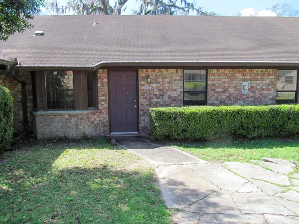 3470 N Carnation Ct, Tallahassee, FL 32303