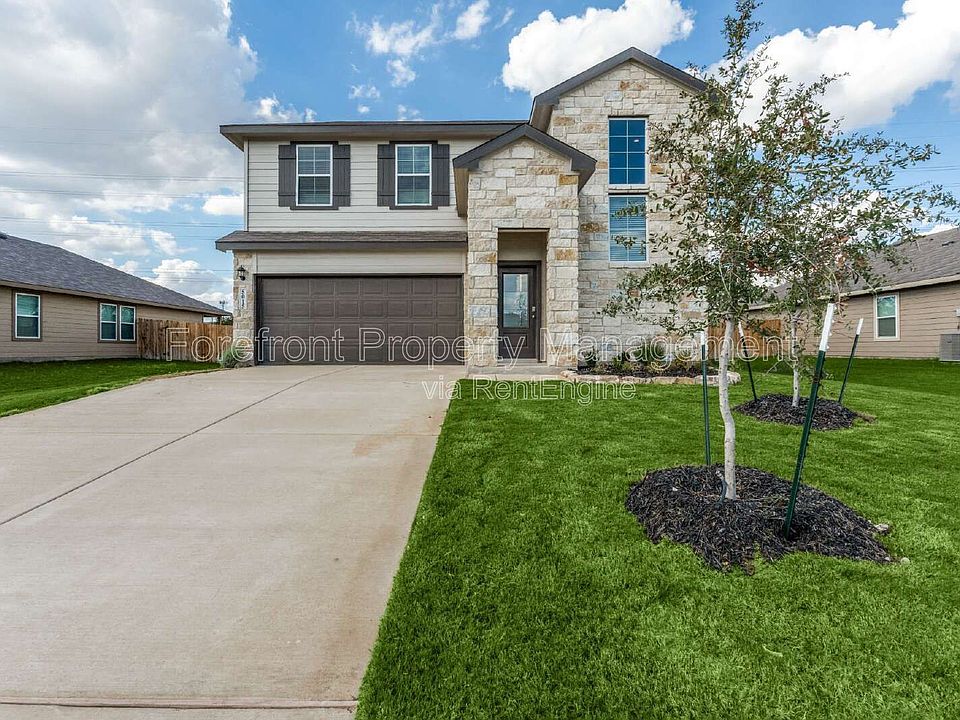 1st image of 5015 Gully Way