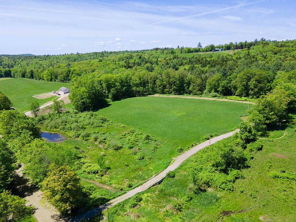 1st image of 00 Pine Banks Road