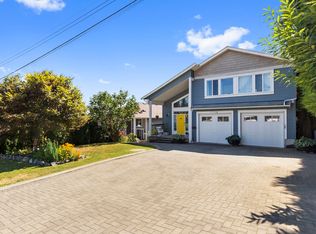 32934 12th Ave, Mission, BC V2V2M8