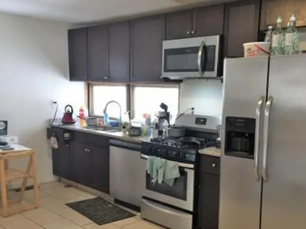 124 Chapin St, Binghamton, NY 13905