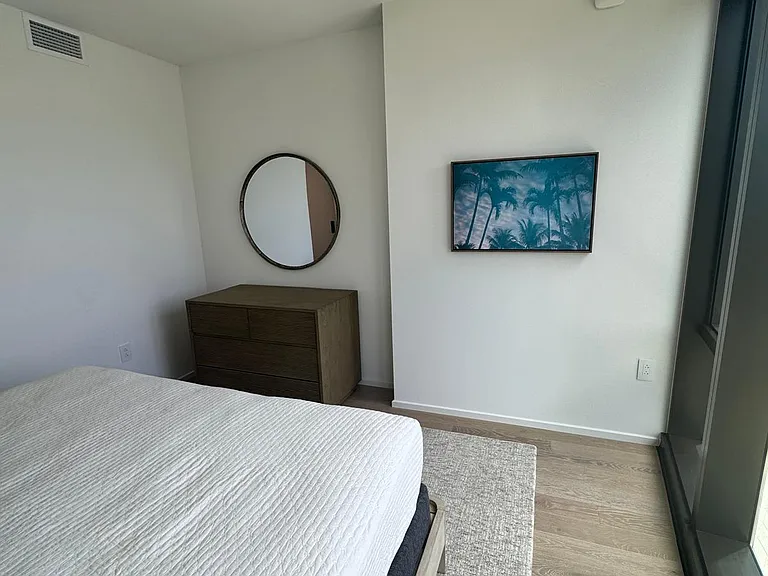 333 Ward Ave #1015 — Photo 17