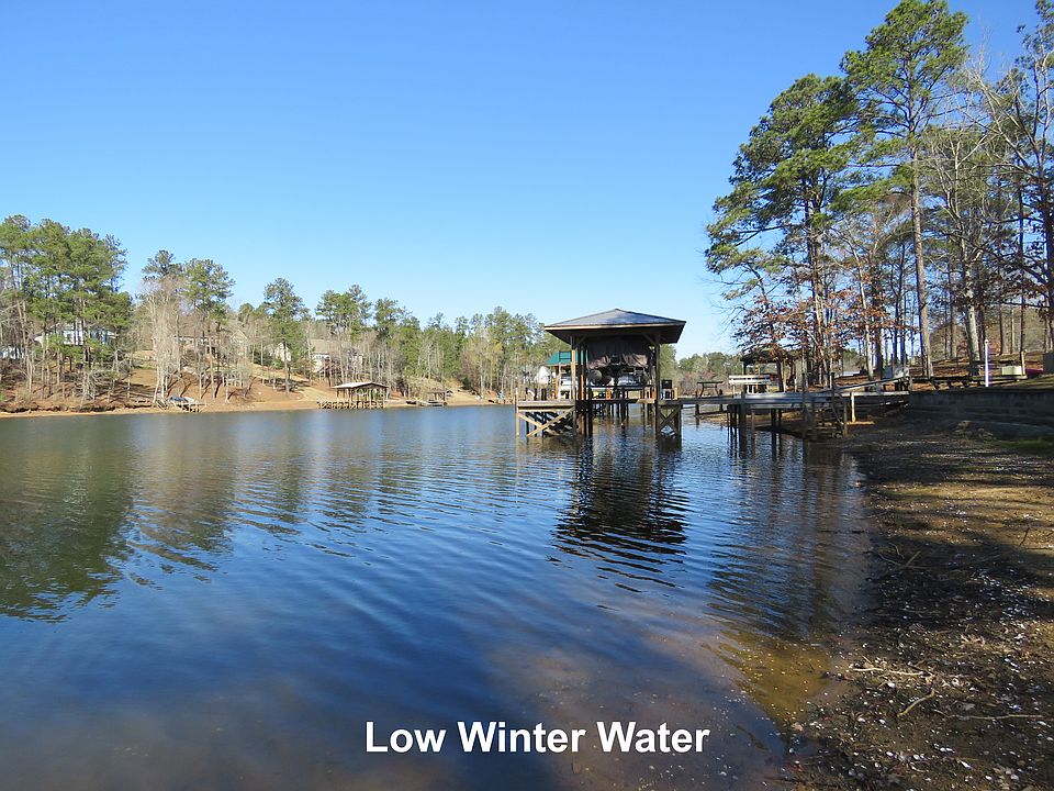 38 Goggans Ct, Chappells, SC 29037 Zillow