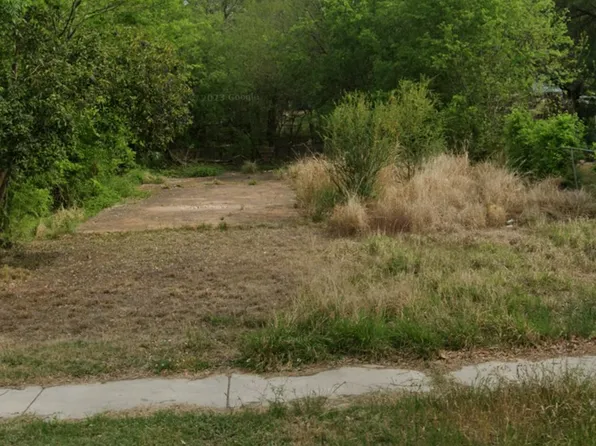 313 COOPER LOT 33, San Antonio, TX 78210