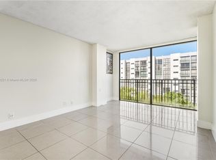 17011 N Bay Rd APT 707, Sunny Isles Beach, FL 33160