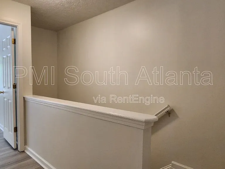 3021 Waldrop Cir — Photo 16