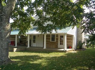 3000 Feldewert Rd, Wentzville, MO 63385