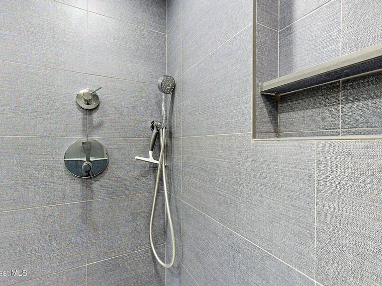 2100 N Atlantic Ave #510 — Photo 16