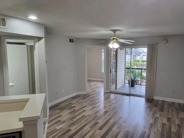 1972 Lake Atriums Cir APT 193, Orlando, FL 32839