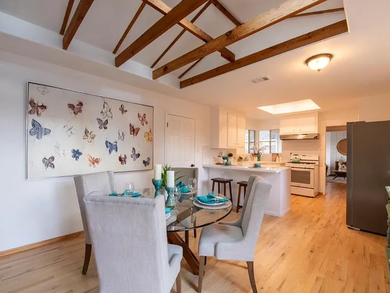 Snell Ave — Photo 5